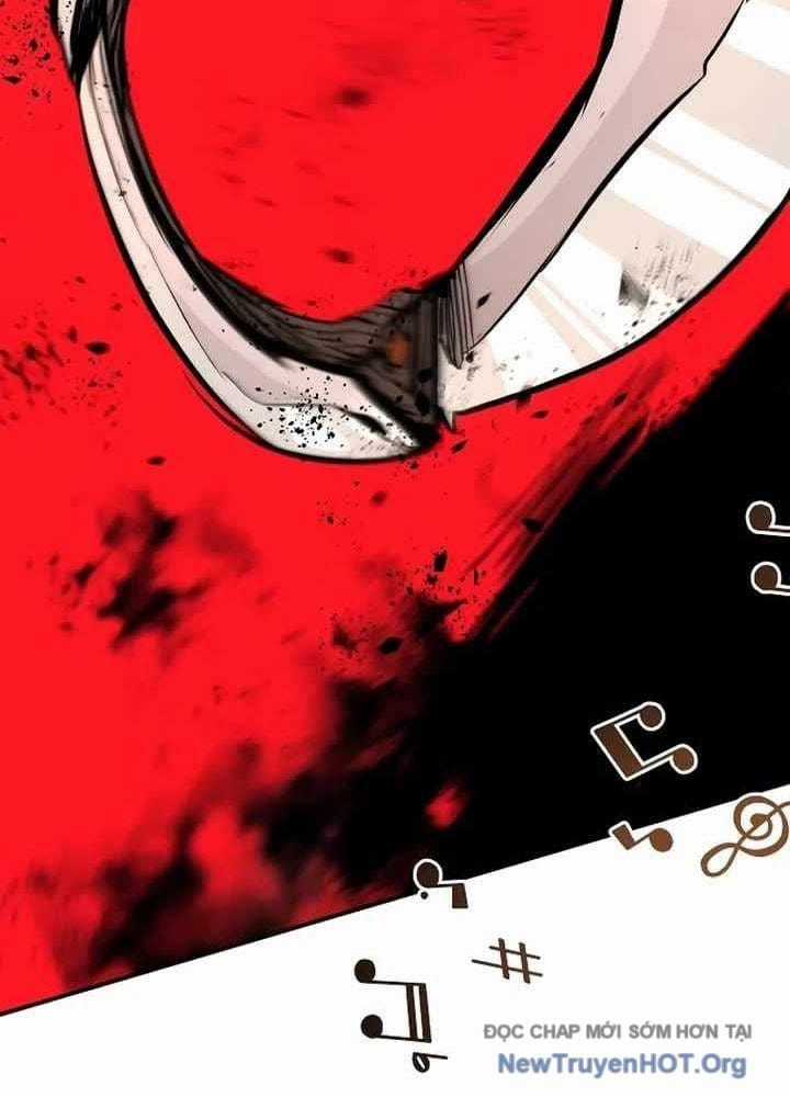 Đại Chiến Tử Thi - Chapter 15 - Trang 76