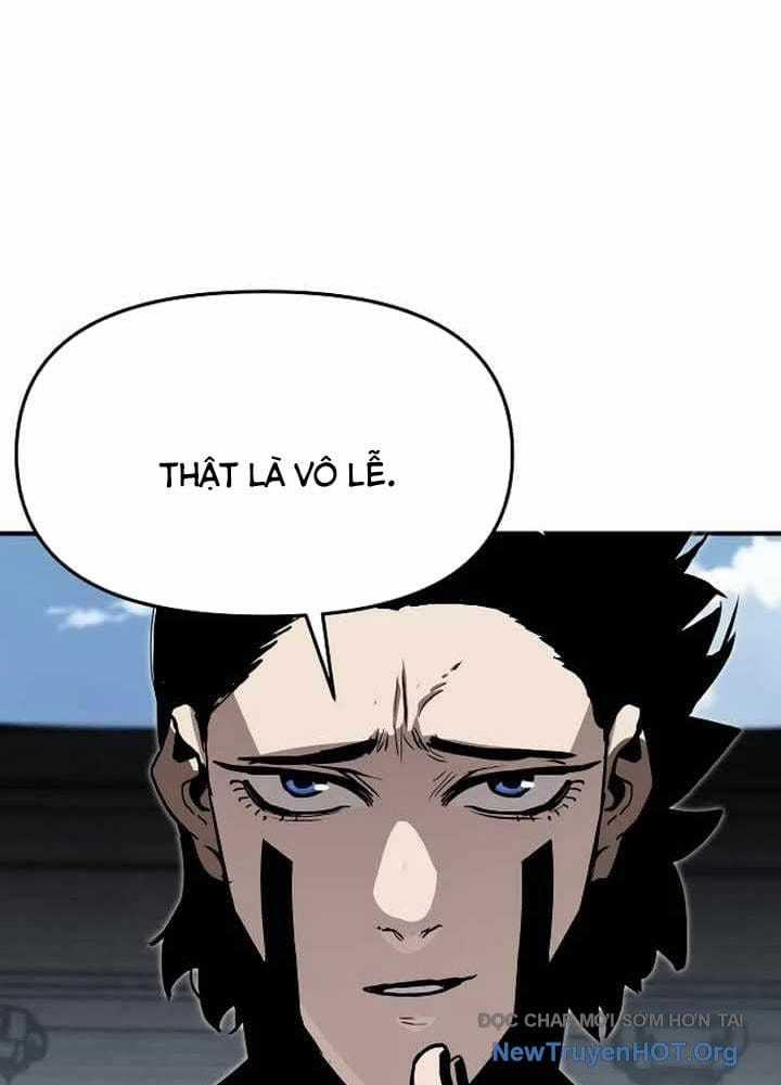 Đại Chiến Tử Thi - Chapter 15 - Trang 77