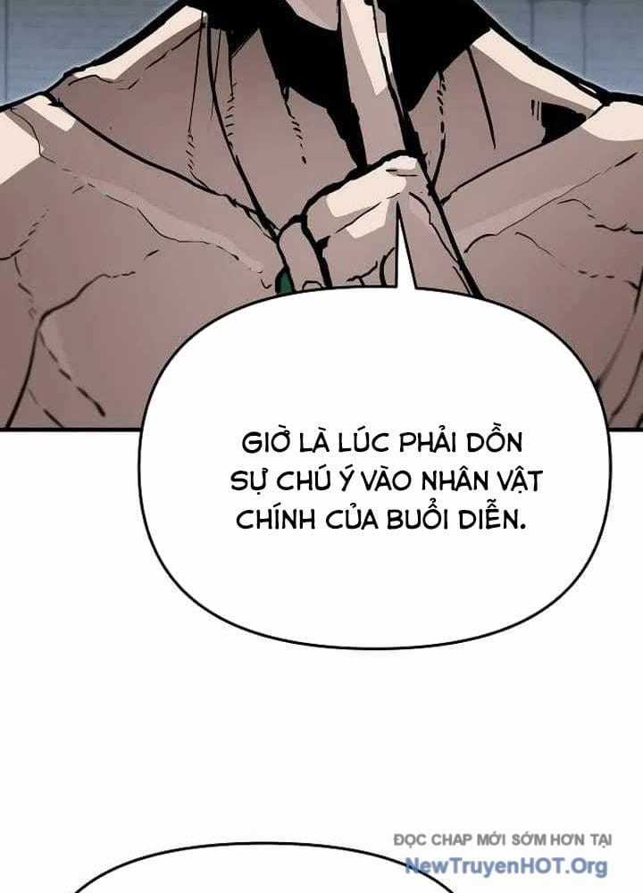 Đại Chiến Tử Thi - Chapter 15 - Trang 78
