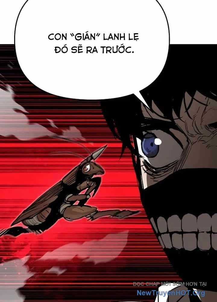 Đại Chiến Tử Thi - Chapter 15 - Trang 9