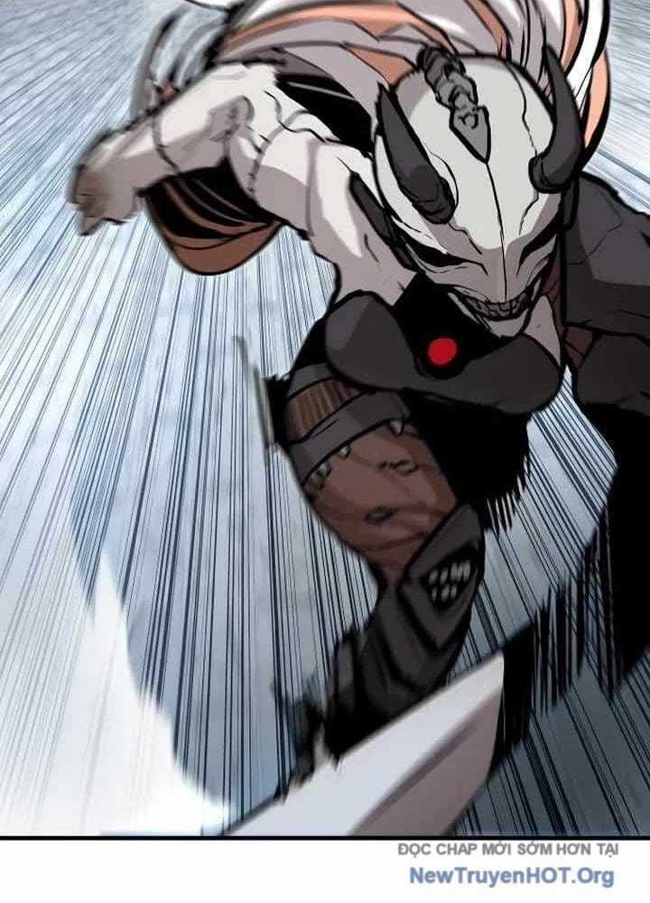 Đại Chiến Tử Thi - Chapter 15 - Trang 81