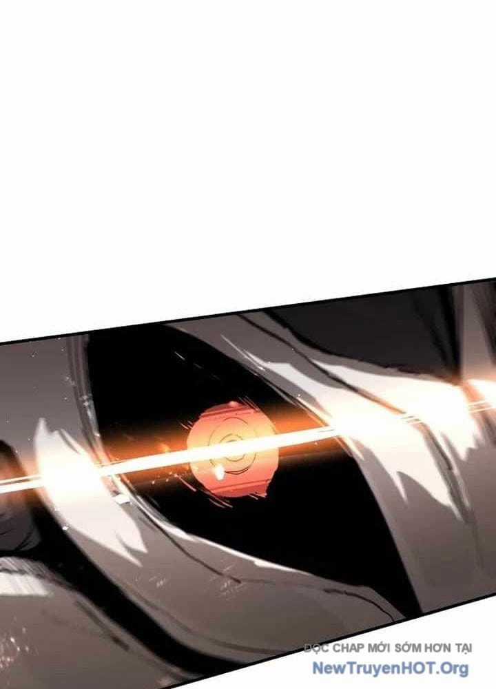 Đại Chiến Tử Thi - Chapter 15 - Trang 82