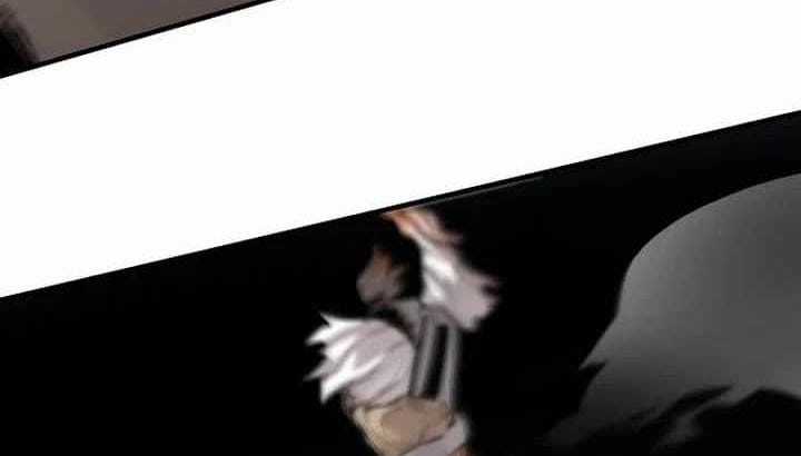 Đại Chiến Tử Thi - Chapter 15 - Trang 83