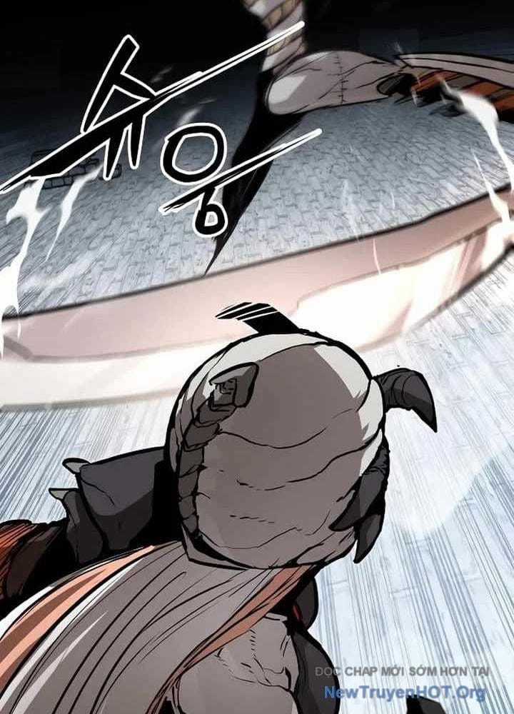 Đại Chiến Tử Thi - Chapter 15 - Trang 84