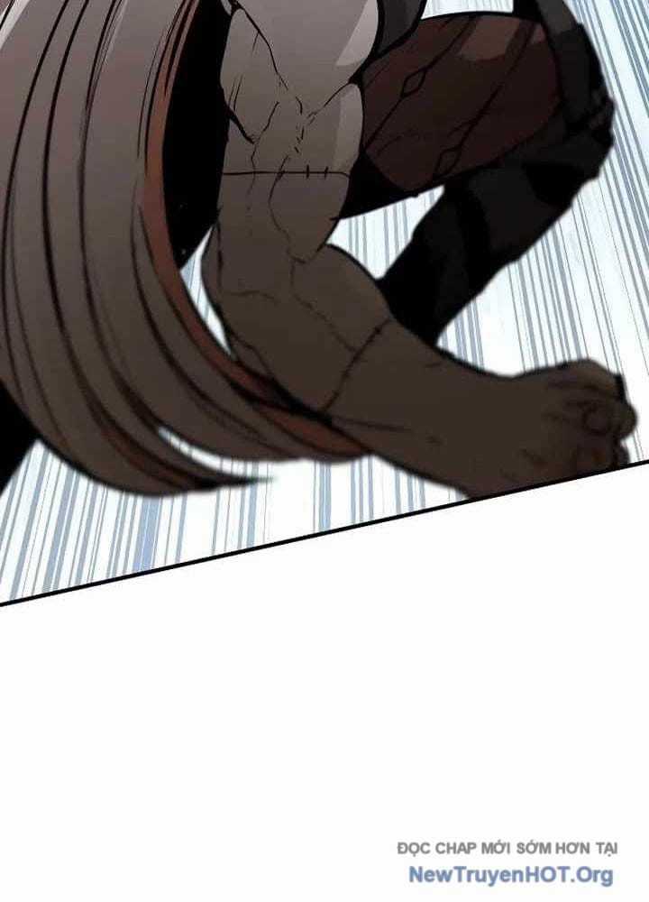 Đại Chiến Tử Thi - Chapter 15 - Trang 85