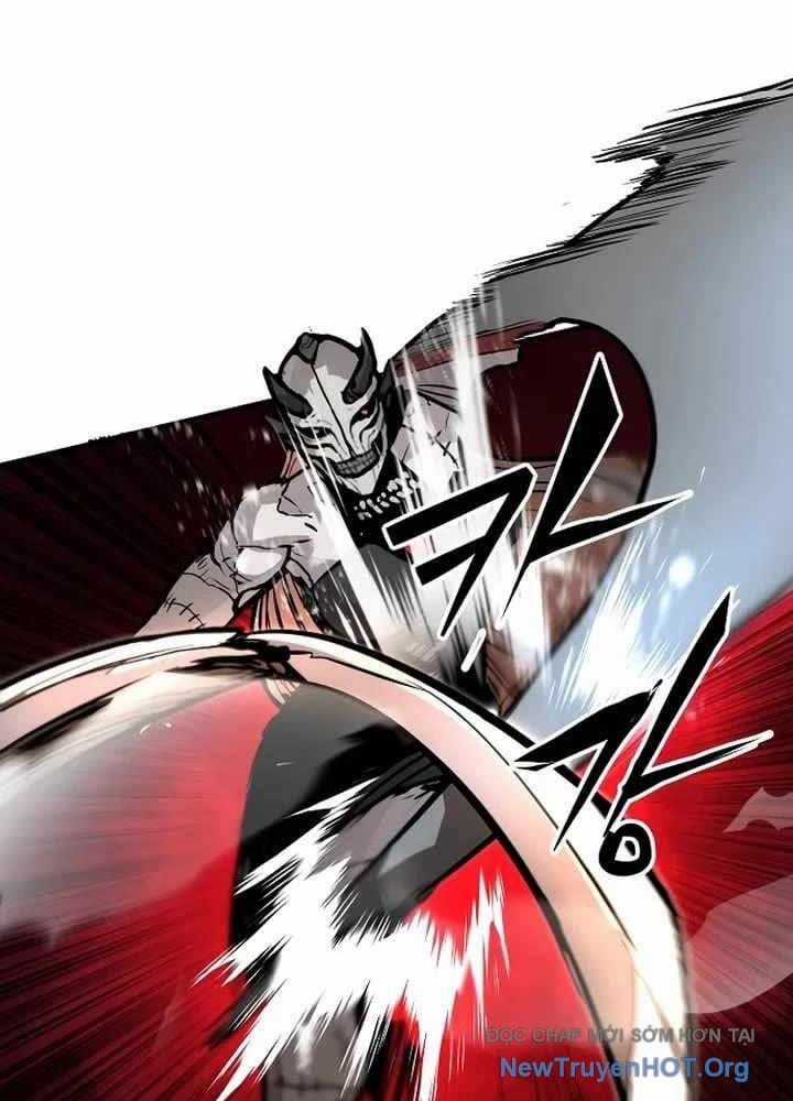 Đại Chiến Tử Thi - Chapter 15 - Trang 86