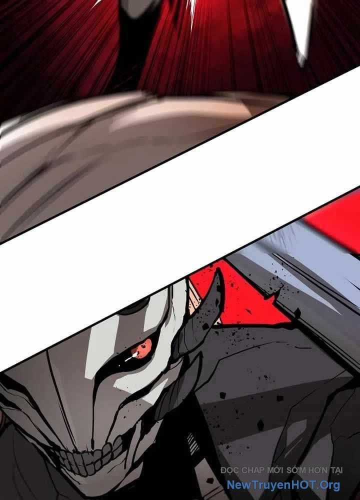 Đại Chiến Tử Thi - Chapter 15 - Trang 87
