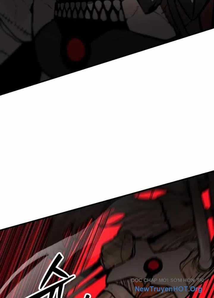 Đại Chiến Tử Thi - Chapter 15 - Trang 88