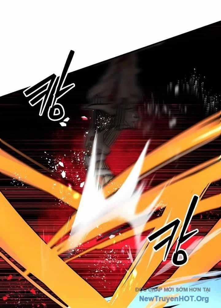 Đại Chiến Tử Thi - Chapter 15 - Trang 90