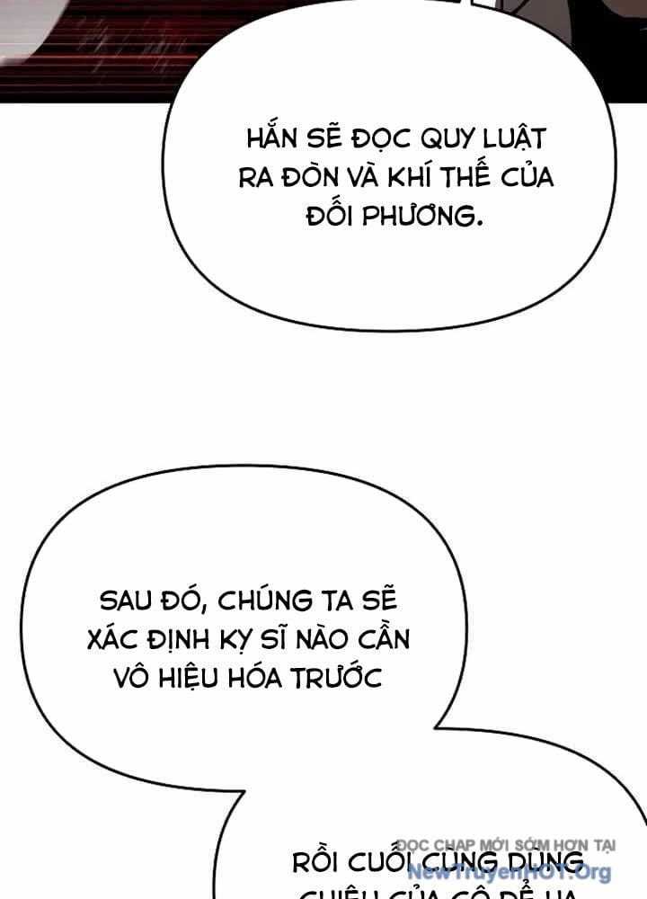 Đại Chiến Tử Thi - Chapter 15 - Trang 10