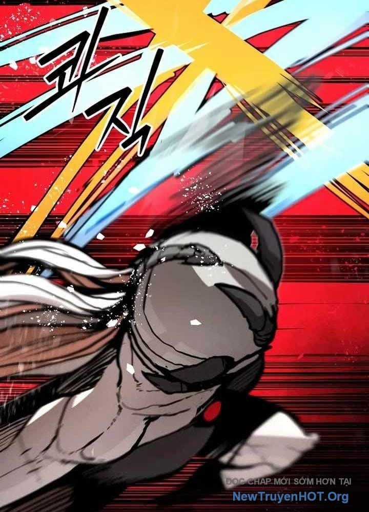 Đại Chiến Tử Thi - Chapter 15 - Trang 91