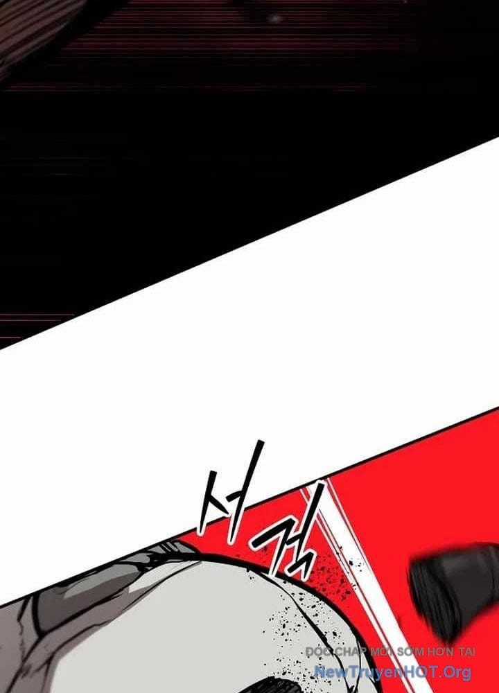 Đại Chiến Tử Thi - Chapter 15 - Trang 92
