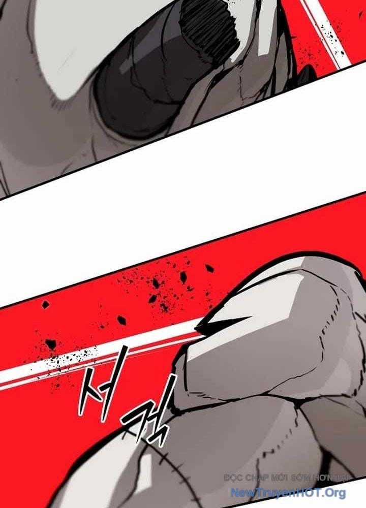 Đại Chiến Tử Thi - Chapter 15 - Trang 93