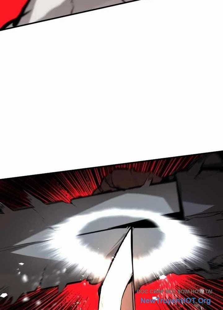 Đại Chiến Tử Thi - Chapter 15 - Trang 94