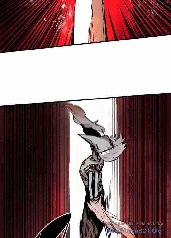 Đại Chiến Tử Thi - Chapter 15 - Trang 95