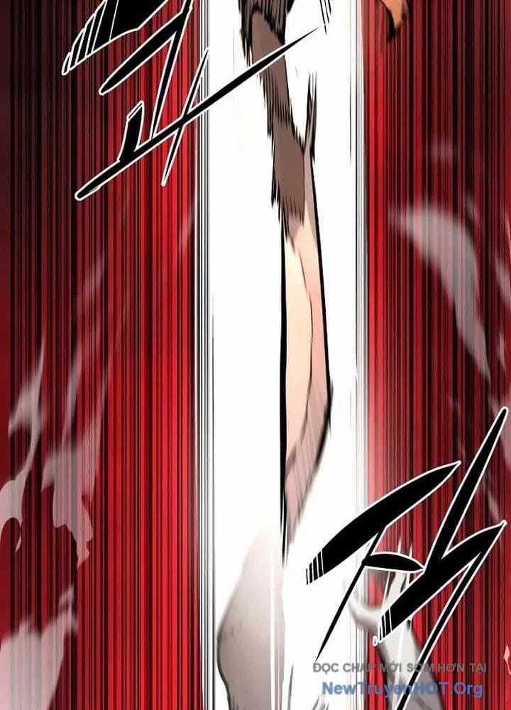 Đại Chiến Tử Thi - Chapter 15 - Trang 96