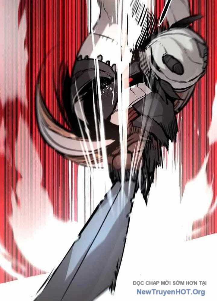 Đại Chiến Tử Thi - Chapter 15 - Trang 97