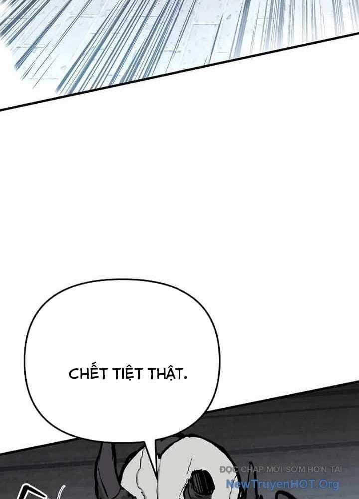 Đại Chiến Tử Thi - Chapter 15 - Trang 99