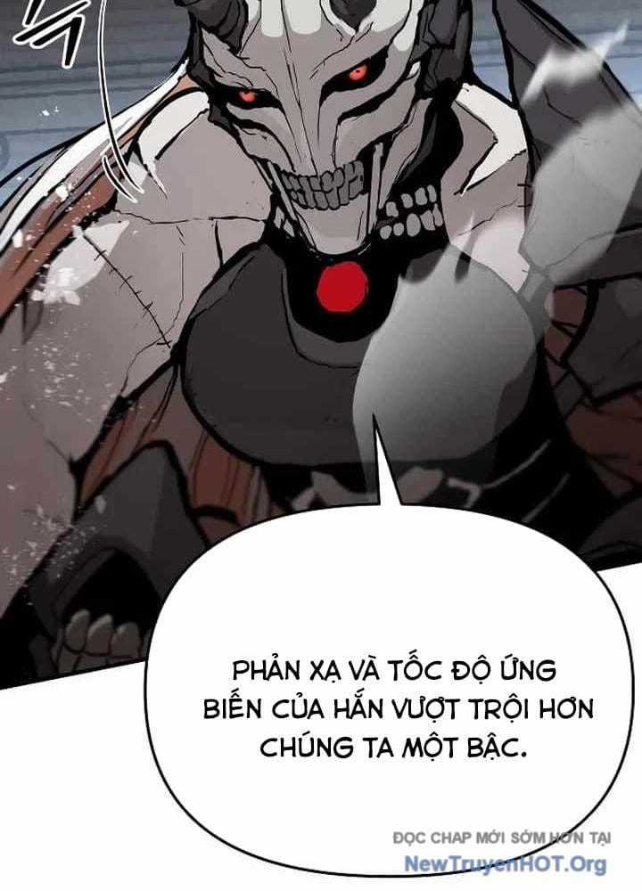 Đại Chiến Tử Thi - Chapter 15 - Trang 100