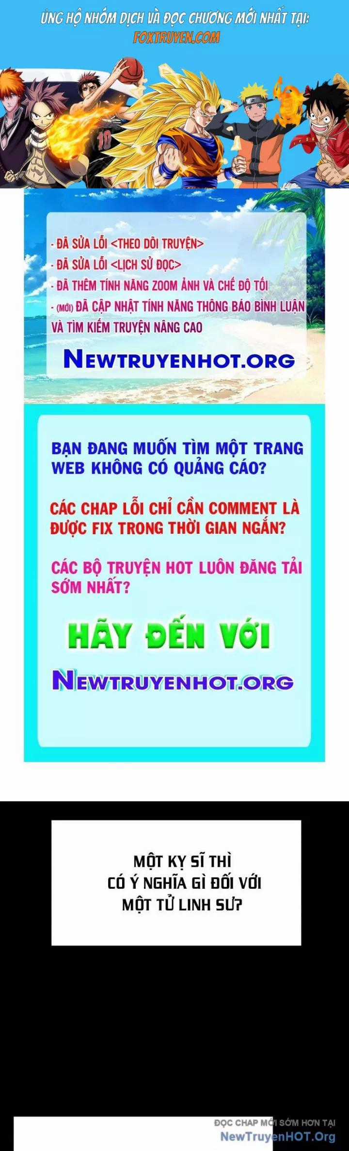 Đại Chiến Tử Thi - Chapter 17 - Trang 1
