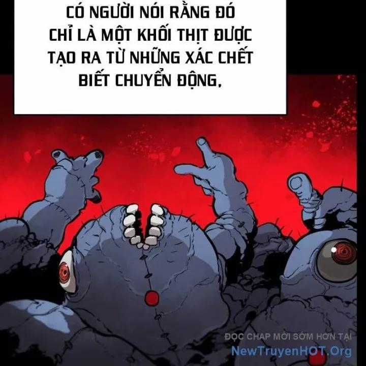 Đại Chiến Tử Thi - Chapter 17 - Trang 2