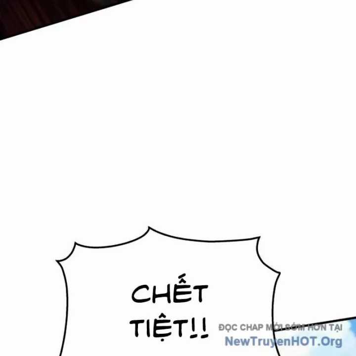 Đại Chiến Tử Thi - Chapter 17 - Trang 101