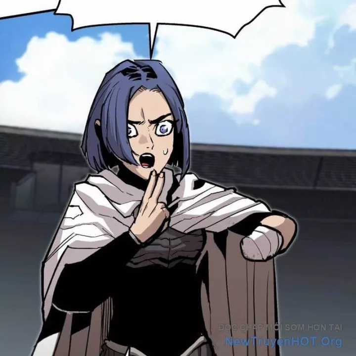 Đại Chiến Tử Thi - Chapter 17 - Trang 102