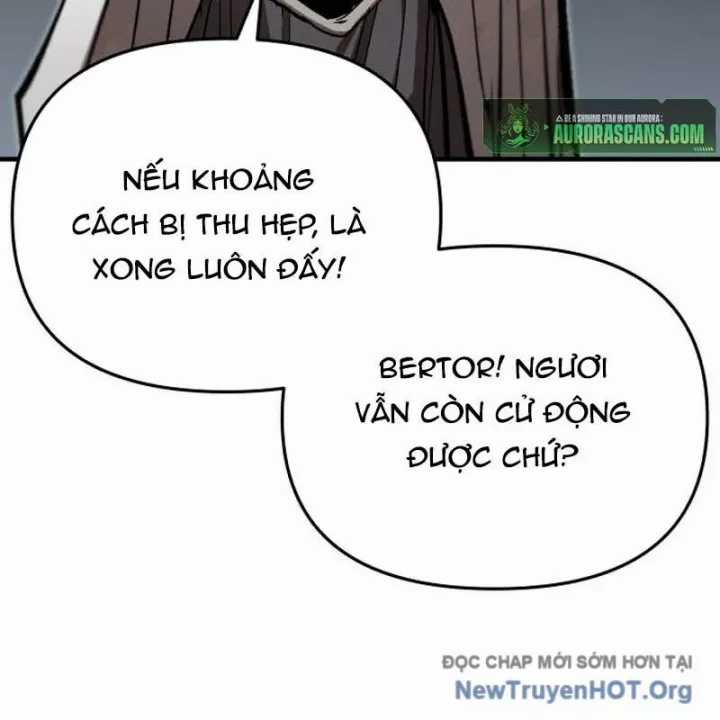 Đại Chiến Tử Thi - Chapter 17 - Trang 103