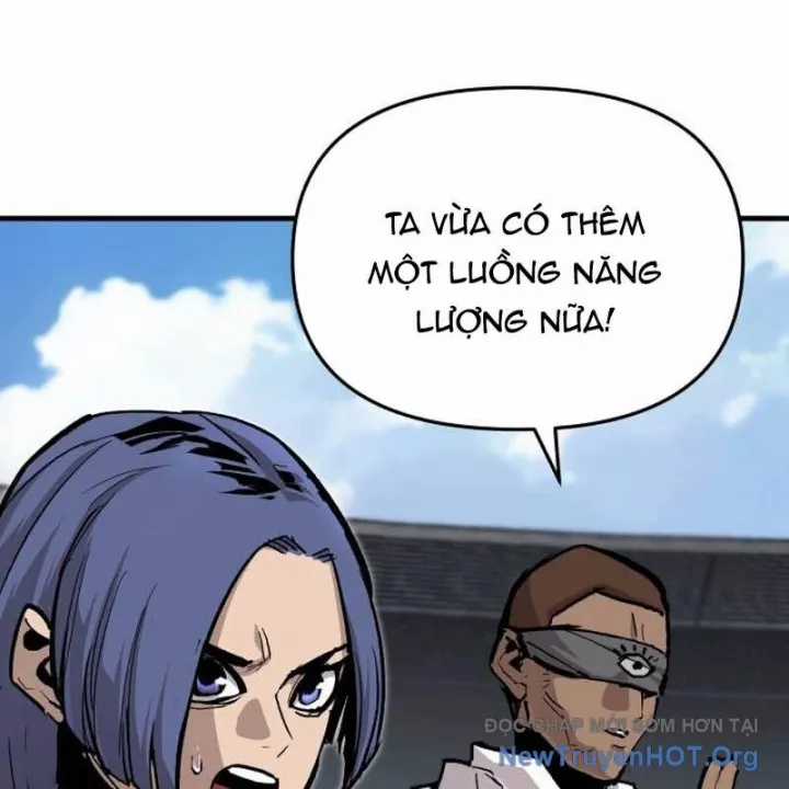 Đại Chiến Tử Thi - Chapter 17 - Trang 104