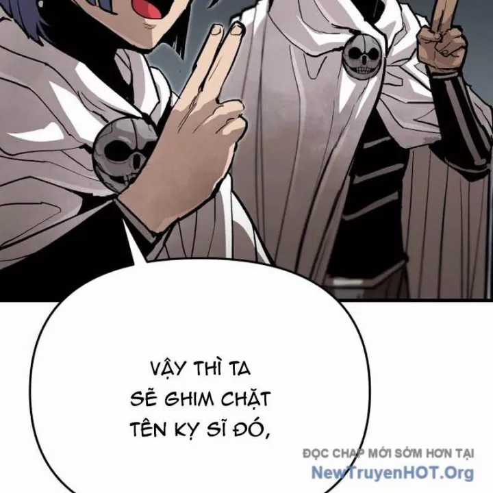 Đại Chiến Tử Thi - Chapter 17 - Trang 105