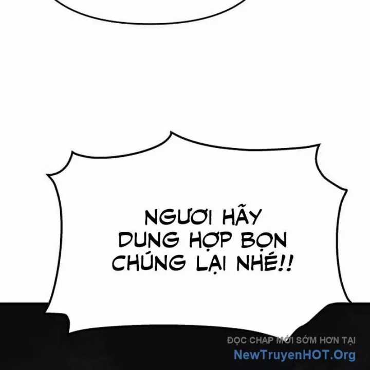 Đại Chiến Tử Thi - Chapter 17 - Trang 106