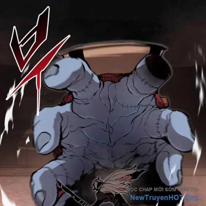 Đại Chiến Tử Thi - Chapter 17 - Trang 107