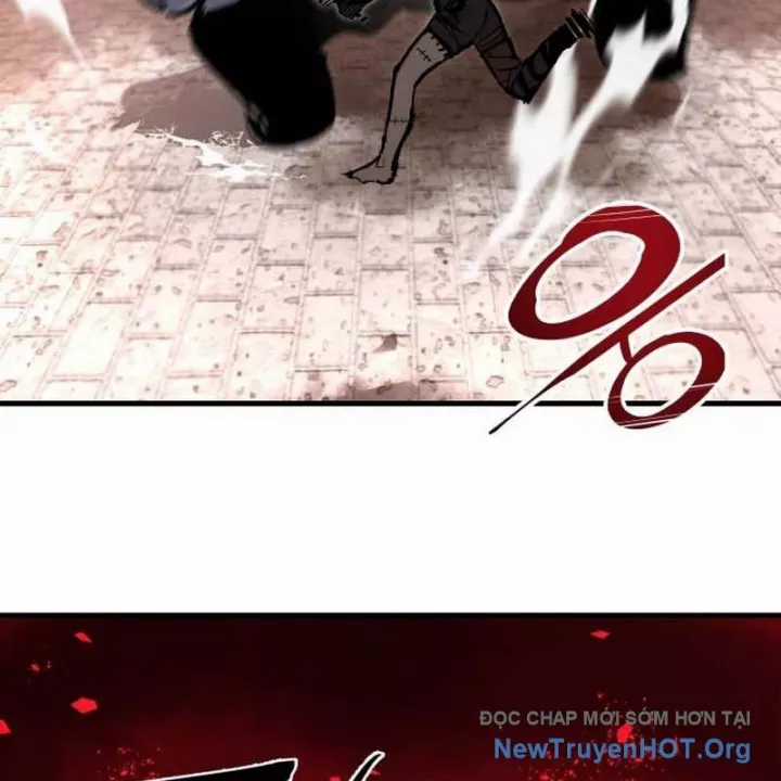 Đại Chiến Tử Thi - Chapter 17 - Trang 108