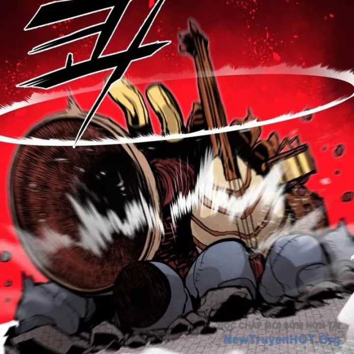 Đại Chiến Tử Thi - Chapter 17 - Trang 109