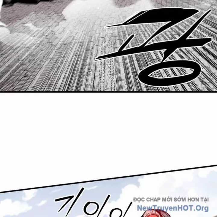 Đại Chiến Tử Thi - Chapter 17 - Trang 110