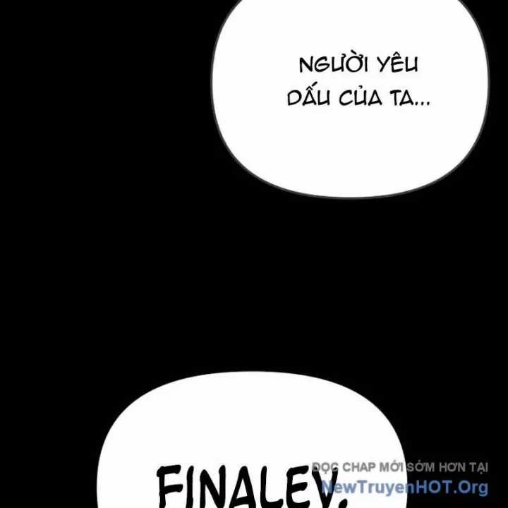 Đại Chiến Tử Thi - Chapter 17 - Trang 12