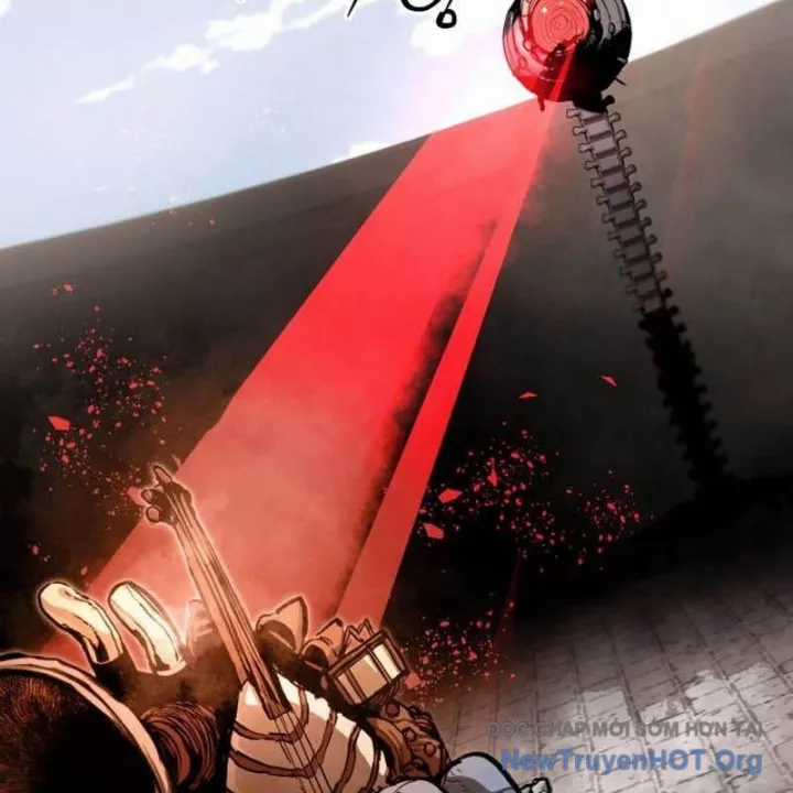 Đại Chiến Tử Thi - Chapter 17 - Trang 111