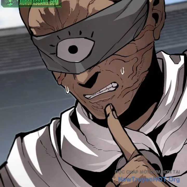 Đại Chiến Tử Thi - Chapter 17 - Trang 113