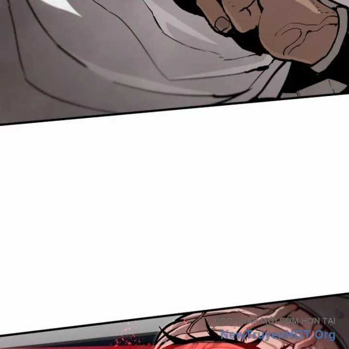 Đại Chiến Tử Thi - Chapter 17 - Trang 114