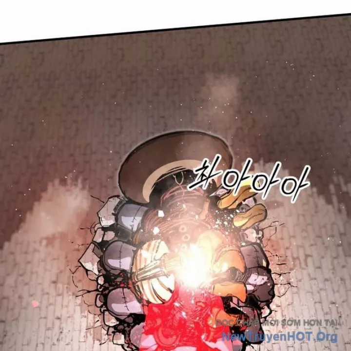 Đại Chiến Tử Thi - Chapter 17 - Trang 116