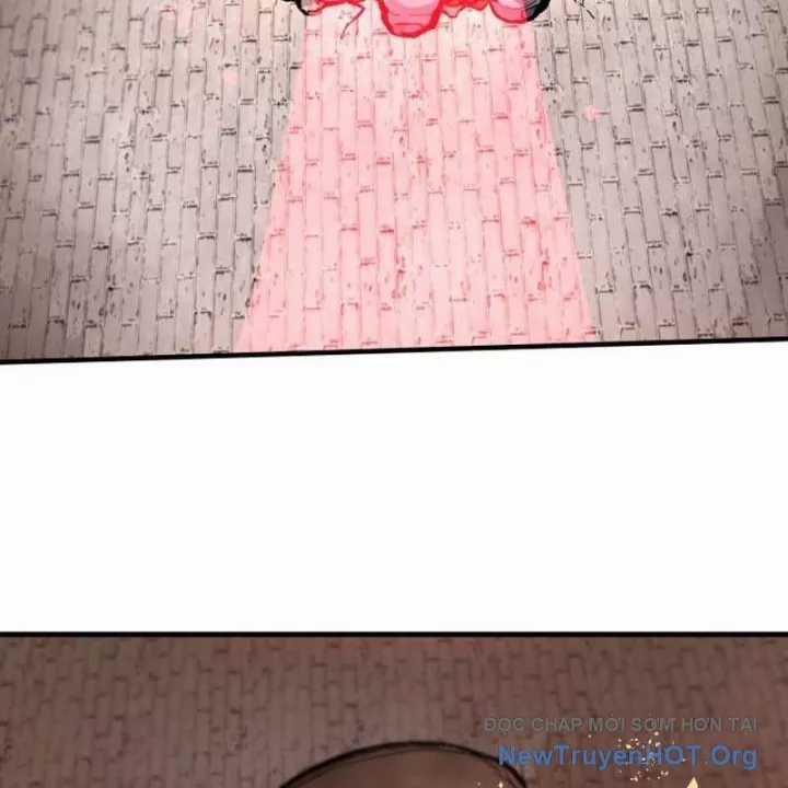 Đại Chiến Tử Thi - Chapter 17 - Trang 117