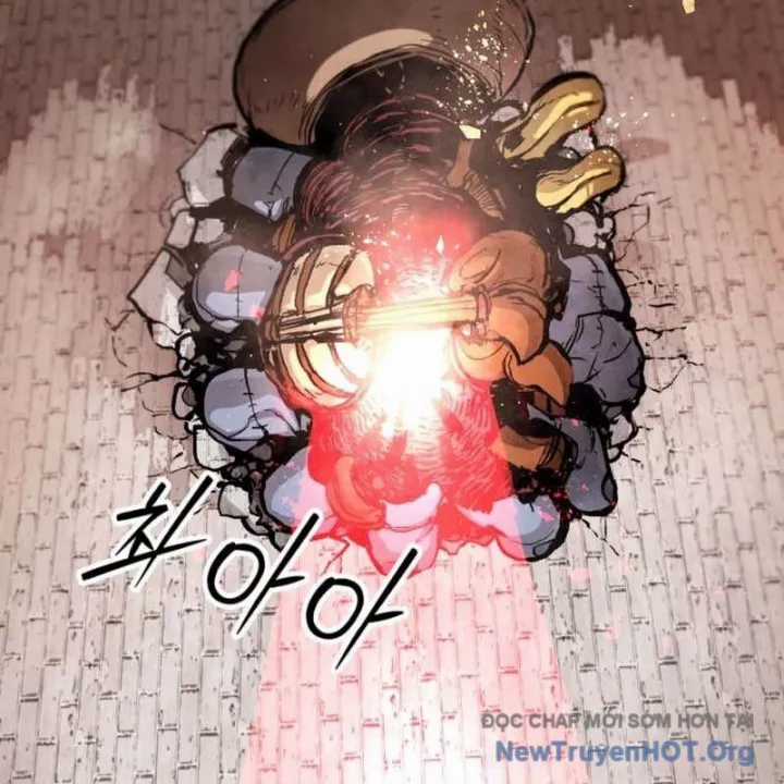Đại Chiến Tử Thi - Chapter 17 - Trang 118