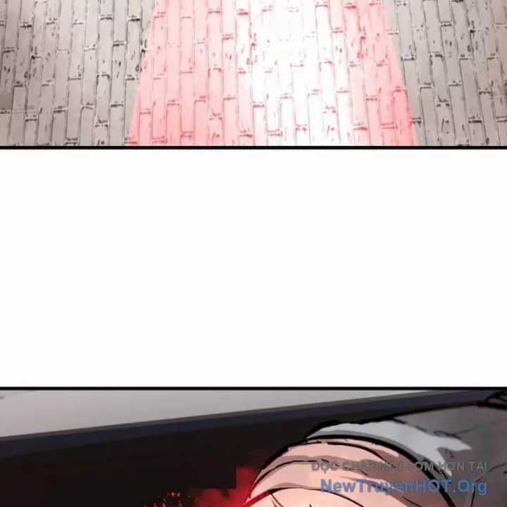 Đại Chiến Tử Thi - Chapter 17 - Trang 119