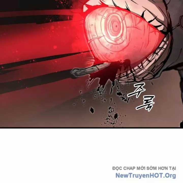 Đại Chiến Tử Thi - Chapter 17 - Trang 120