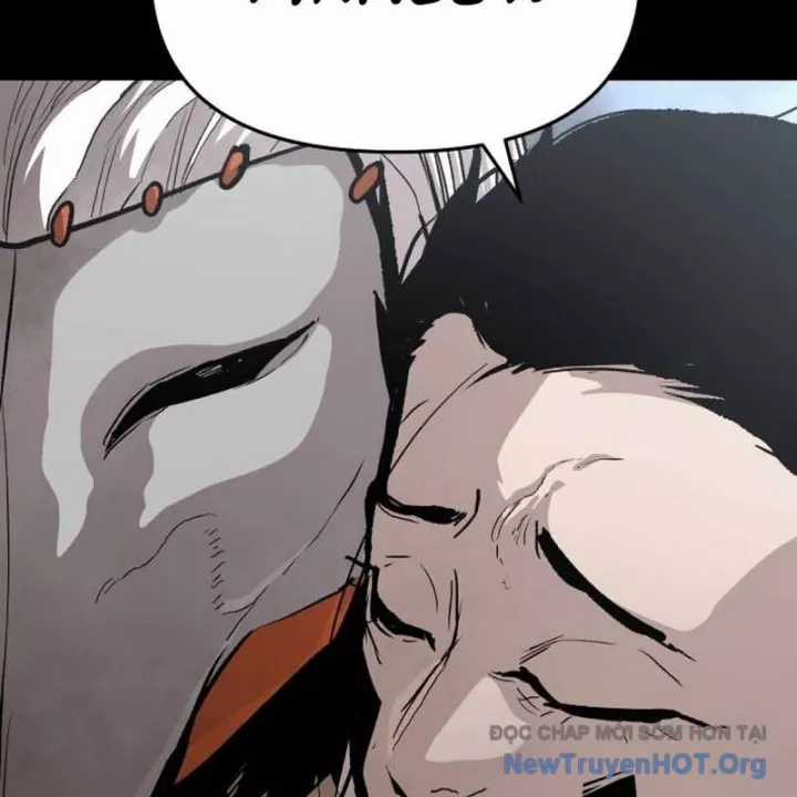 Đại Chiến Tử Thi - Chapter 17 - Trang 13