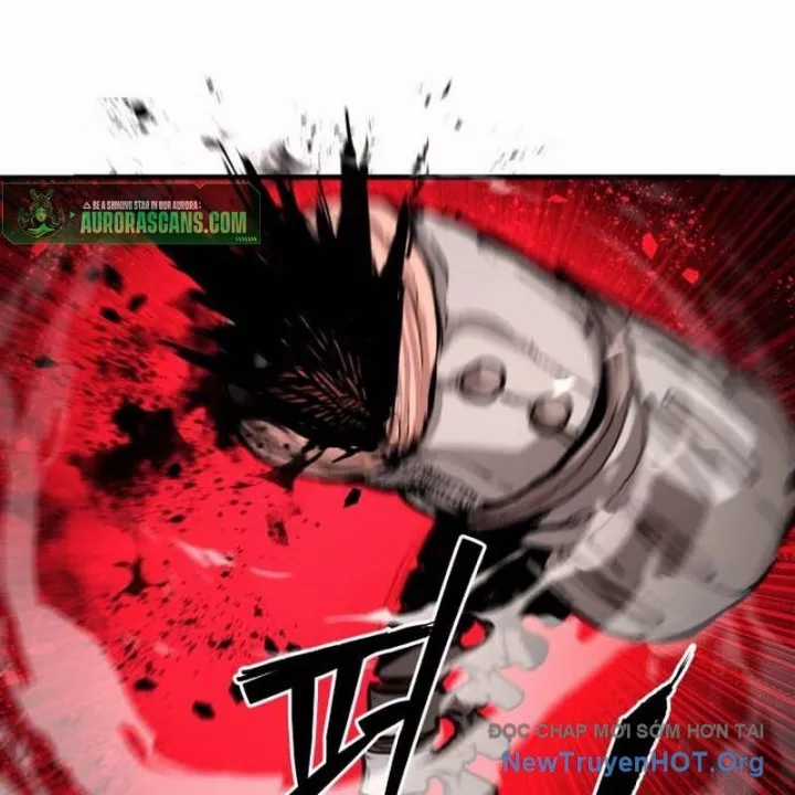 Đại Chiến Tử Thi - Chapter 17 - Trang 121