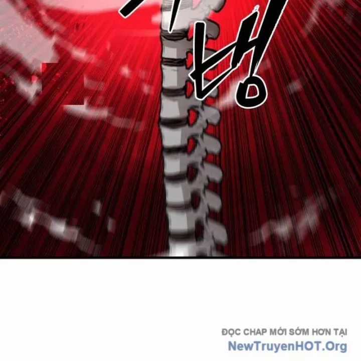 Đại Chiến Tử Thi - Chapter 17 - Trang 122