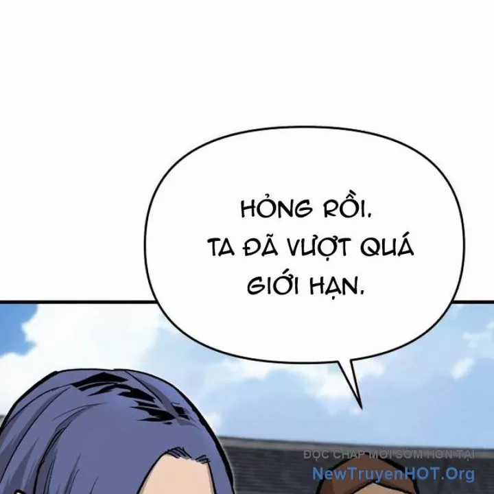 Đại Chiến Tử Thi - Chapter 17 - Trang 123