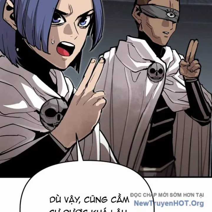 Đại Chiến Tử Thi - Chapter 17 - Trang 124