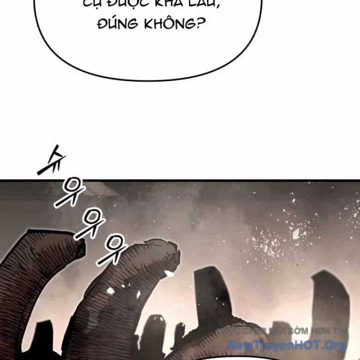 Đại Chiến Tử Thi - Chapter 17 - Trang 125